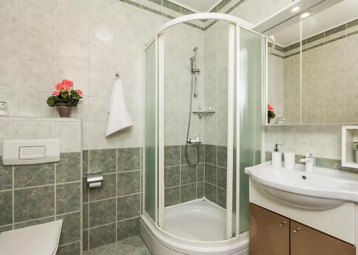 All For You - With A Swimming Pool * Opatija