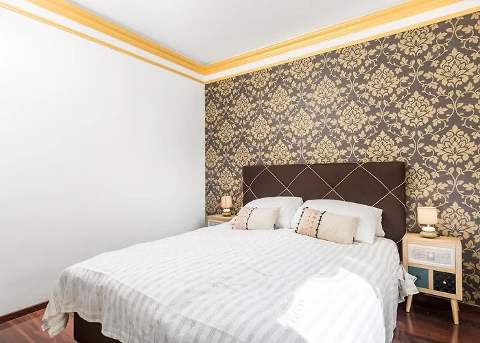 All For You - With A Swimming Pool *