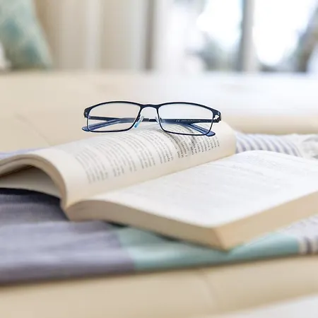 All For You - With A Swimming Pool * Opatija