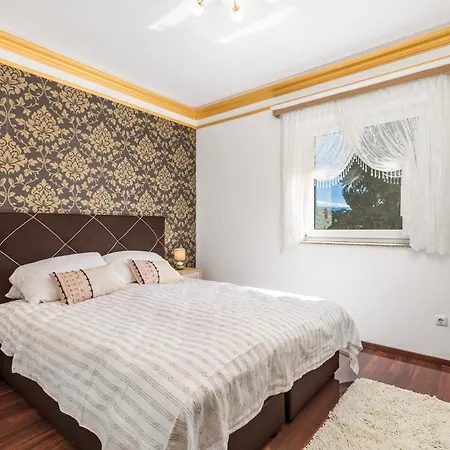 Appartement All For You - With A Swimming Pool *