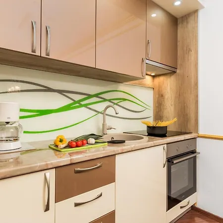 All For You - With A Swimming Pool * Opatija