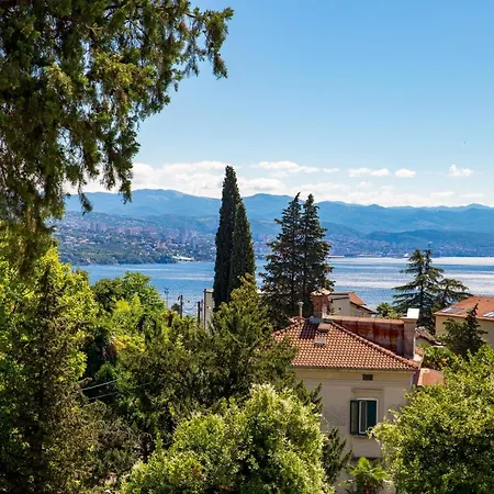 Appartement All For You - With A Swimming Pool