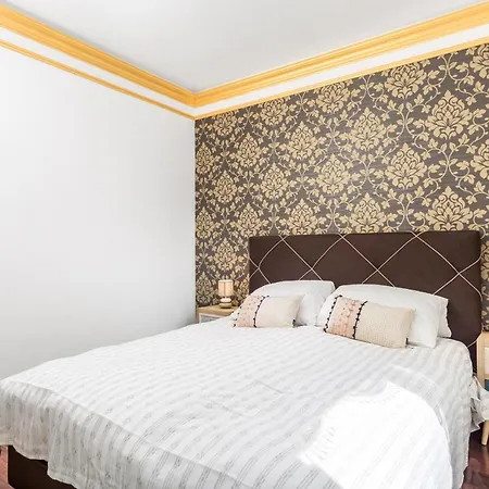 All For You - With A Swimming Pool *