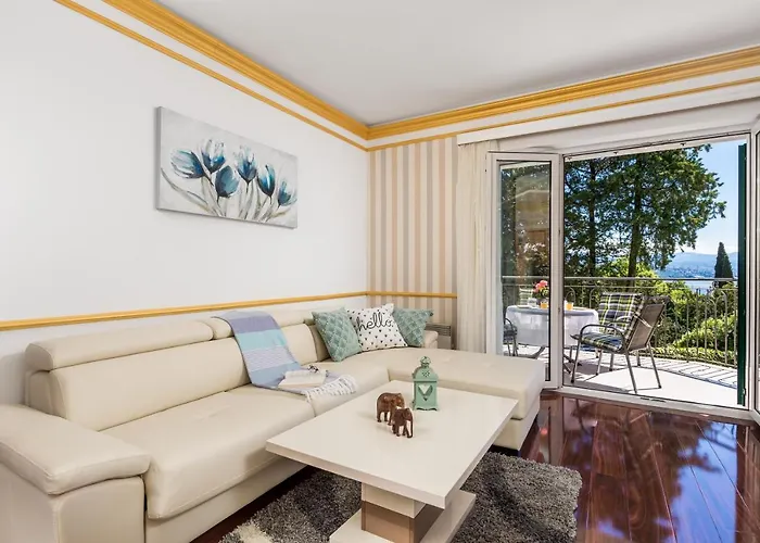 All For You - With A Swimming Pool