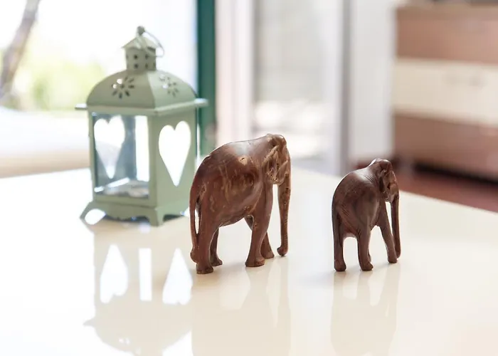 All For You - With A Swimming Pool Abbázia