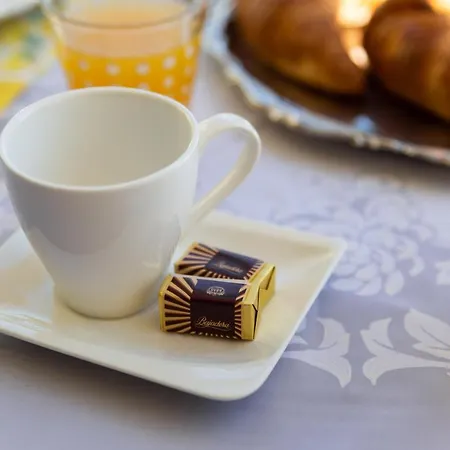 All For You - With A Swimming Pool *