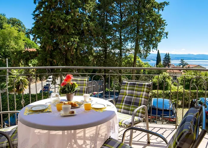 All For You - With A Swimming Pool Apartment