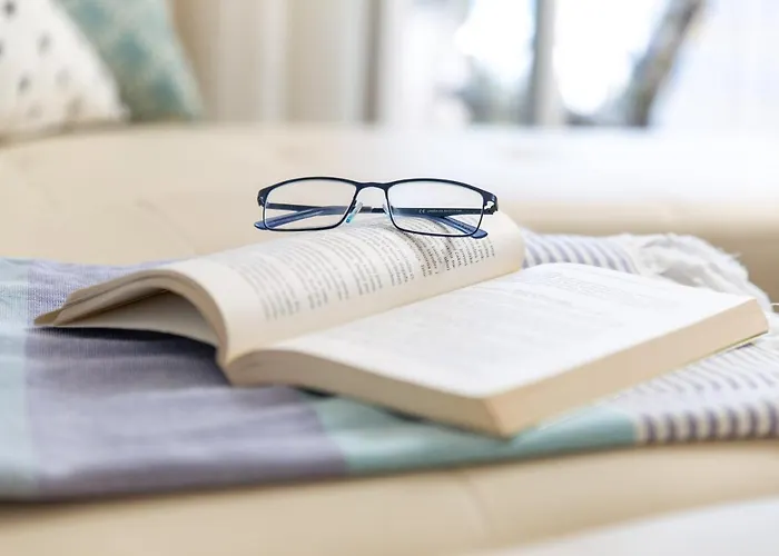 All For You - With A Swimming Pool * Opatija