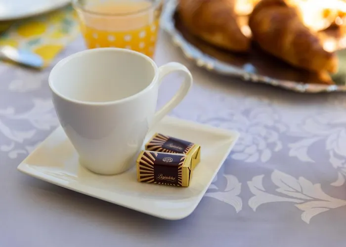 All For You - With A Swimming Pool *